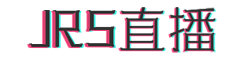 螺旋管,螺旋鋼管,螺旋焊管,螺旋焊接鋼管廠(chǎng),國(guó)標(biāo)螺旋鋼管生產(chǎn)廠(chǎng)家,螺旋鋼管價(jià)格,3PE防腐鋼管廠(chǎng),防腐螺旋管廠(chǎng)